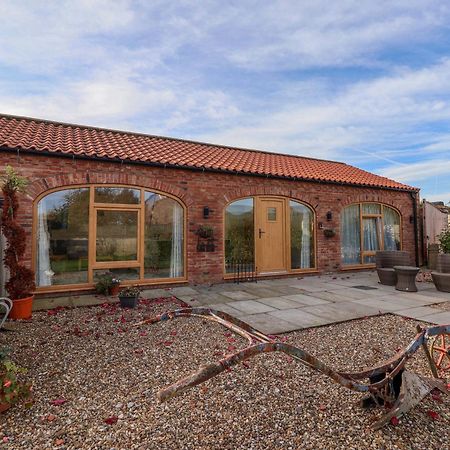 Plough Cottage Driffield Εξωτερικό φωτογραφία