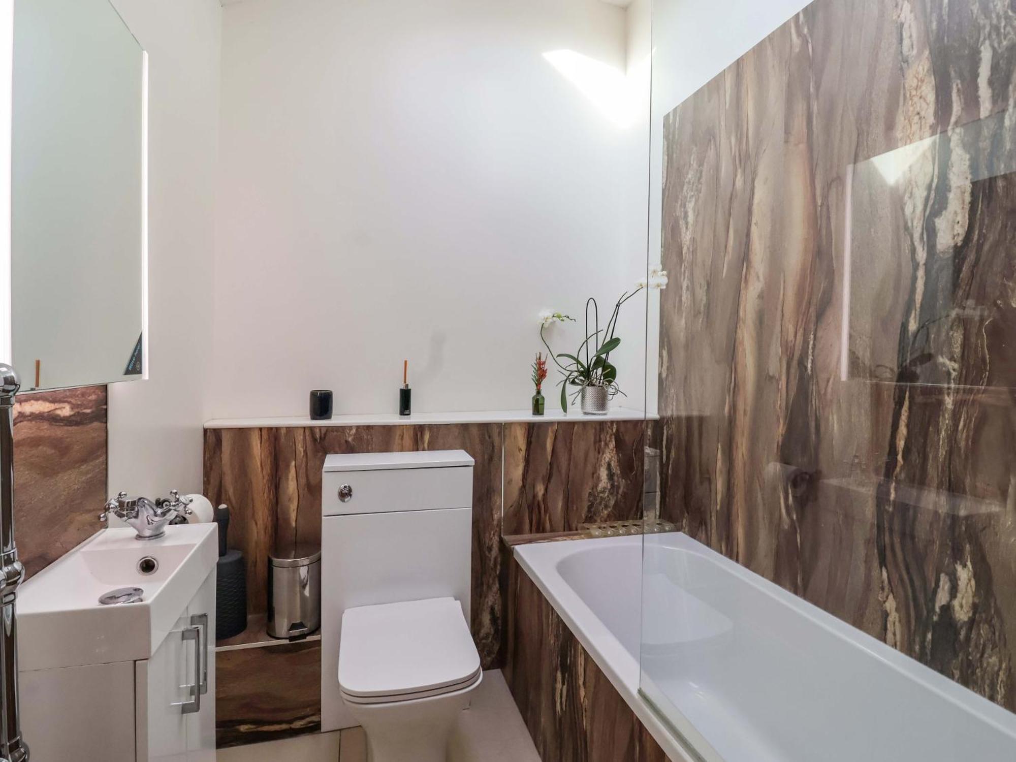 Plough Cottage Driffield Εξωτερικό φωτογραφία